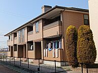徳島県小松島市金磯町：物件画像／大東建託リーシング株式会社　徳島店