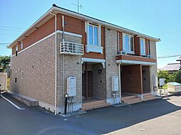 ミニョン　ミュゲａ