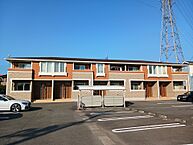 徳島県小松島市小松島町字南開：物件画像／大東建託リーシング株式会社　徳島店