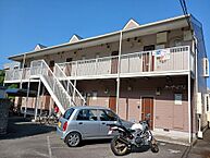 徳島県徳島市伊賀町3丁目：物件画像／大東建託リーシング株式会社　徳島店