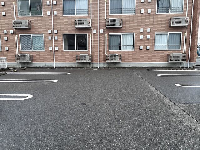 2 / 2
