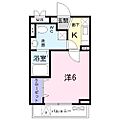 プラナ南品川3階9.9万円