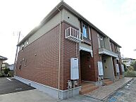 茨城県日立市久慈町1丁目：物件画像／大東建託リーシング株式会社　日立駅前店
