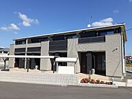 山口県熊毛郡田布施町大字下田布施：物件画像／大東建託リーシング株式会社 周南店