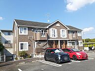 広島県東広島市西条町寺家：物件画像／大東建託リーシング株式会社 東広島店
