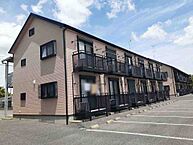 千葉県茂原市早野新田：物件画像／大東建託リーシング株式会社 茂原店