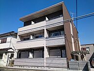 大阪府堺市西区浜寺元町6丁：物件画像／大東建託リーシング株式会社　梅田店