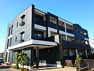 和歌山県和歌山市三葛：物件画像／大東建託リーシング株式会社 和歌山店