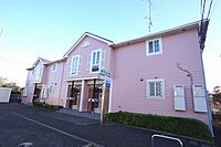 埼玉県さいたま市見沼区大字東新井：物件画像／大東建託リーシング株式会社 さいたま店
