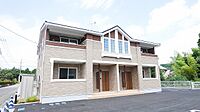 栃木県矢板市扇町2丁目：物件画像／大東建託リーシング株式会社 北栃木店