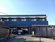 滋賀県大津市滋賀里1丁目：物件画像／大東建託リーシング株式会社 南草津駅前店