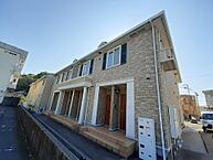 高知県高知市大津乙：物件画像／大東建託リーシング株式会社 高知店