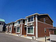 富山県氷見市北大町：物件画像／大東建託リーシング株式会社　高岡店