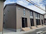 福井県敦賀市松島町：物件画像／大東建託リーシング株式会社 越前店