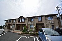 福岡県朝倉市甘木：物件画像／大東建託リーシング株式会社 福岡南店