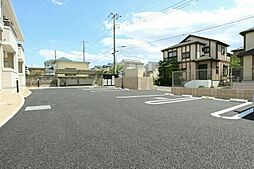 3 / 3