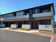 千葉県館山市北条：物件画像／大東建託リーシング株式会社 木更津店