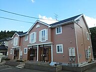 福島県二本松市郭内3丁目：物件画像／大東建託リーシング株式会社 福島店