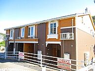 石川県金沢市山科町ホ：物件画像／大東建託リーシング株式会社　野々市駅前店