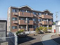 秋田県能代市字仙遊長根：物件画像／大東建託リーシング株式会社 秋田店