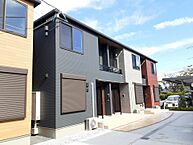 山口県下松市大字末武中：物件画像／大東建託リーシング株式会社 周南店