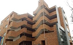 ホームズ 石川ビル 3ldk 賃料8 2万円 4階 60 賃貸マンション住宅情報