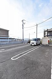 2 / 2