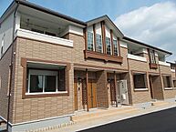 滋賀県蒲生郡竜王町大字小口：物件画像／大東建託リーシング株式会社 南草津駅前店