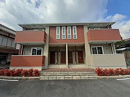 プリムローズ常友