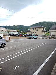 3 / 4