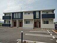 滋賀県甲賀市甲南町野田：物件画像／大東建託リーシング株式会社 南草津駅前店