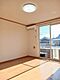 リビング...