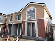 福島県福島市八木田字川原内：物件画像／大東建託リーシング株式会社 福島店