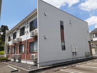 福井県鯖江市水落町3丁目：物件画像／大東建託リーシング株式会社 越前店