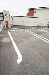2 / 2