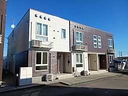 バールハイトＢ