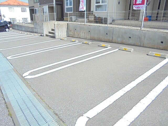 2 / 2