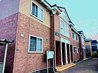 北海道小樽市新光2丁目：物件画像／大東建託リーシング株式会社　札幌麻生店