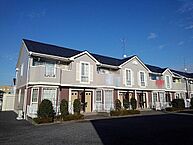茨城県猿島郡境町：物件画像／大東建託リーシング株式会社 古河店