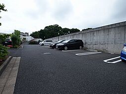 3 / 3