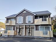 山口県周南市大字下上：物件画像／大東建託リーシング株式会社 周南店