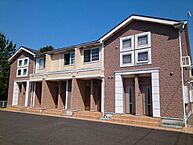 福井県敦賀市櫛川：物件画像／大東建託リーシング株式会社 越前店