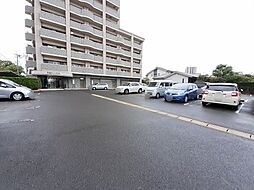 3 / 4