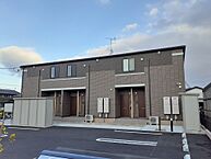宮城県岩沼市下野郷字北谷地：物件画像／大東建託リーシング株式会社 岩沼店