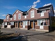 和歌山県日高郡日高町大字萩原：物件画像／大東建託リーシング株式会社 和歌山店