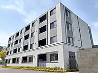 大阪府堺市北区南長尾町1丁：物件画像／大東建託リーシング株式会社　なかもず店