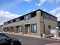 宮城県岩沼市押分字奥山：物件画像／大東建託リーシング株式会社 岩沼店