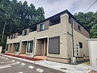 宮城県伊具郡丸森町字大舘2丁目：物件画像／大東建託リーシング株式会社　柴田店