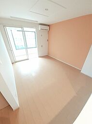 ブエナ　ローザ 103 1階1LDKのリビング/ダイニング