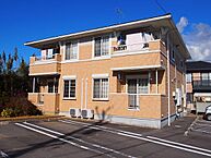 愛知県半田市板山町6丁目：物件画像／大東建託リーシング株式会社 半田店